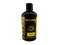 Booster IN Liquid - 500 ml/Mango