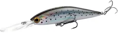 ShimanoLure Yasei Trigger Twitch SP  60mm 0m-2m Sea Trout