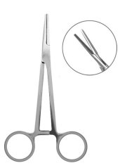 Delphin Peán Rovný 13cm