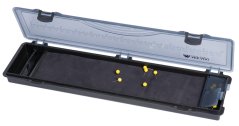 Krabička Rig Box