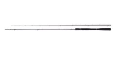 Shimano Rod Aero X1A Carp Feeder 2,74m 9'0" 50g 2pc+tips