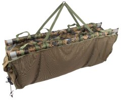 Sak Na Vážení Enclave Camo Sling