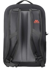 Mikado Batoh Voděodolný MFT Drypack 18 l-