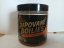 Dipované boilies  RS mango-chilli 20mm