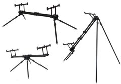 Fox Stojan Ranger MK2 Pod 3-rod