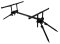 Rodpod Starter Pod 3 Pruty