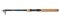 Prut Mikado Sasori Heavy Tele Spin 240 cm 30–60 g