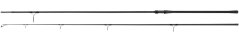 Fox Prut Eos-X Full Shrink 3 m 10 ft 3 lb