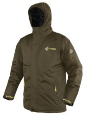 Delphin Bunda WinTrek velikost XL