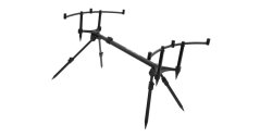 Rodpod BENT 3 Pruty