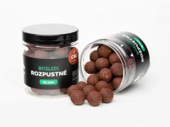 Rozpustné BOILIES CB1 18mm