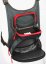 Náprsní Taška M-Bag Chestpack Active- 1 ks