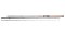 PRUT - NSC POWER MATCH 420 c.w. 5-30 (3 sec.)