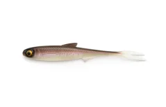 Kuore fishing Phantom 15cm Wakasagi  2ks