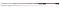 PRUT - MFT ELITE 275 c.w. 7-28g (2 sec.)
