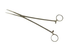 Pean 25cm