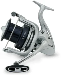 Shimano Reel Aerlex XSB 10000