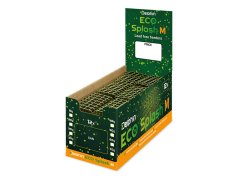 Krmítko Delphin ECO Splash L 20g