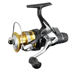 Shimano Naviják Sahara 4000 SRD
