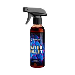 Baitnow LIQUID METHOD FEEDER - WATER PELLET HALIBUT 250ml - balení 1 ks