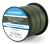 Vlasce Shimano