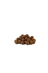LT baits TOP CRAB 200 g 20 mm EXTRA TVRDÉ BOILIES