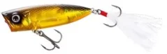 Shimano Wobler BT World Pop Flash Boost Kyorin KK 6,9 cm 12 g