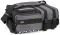Taška Shimano Luggage Yasei Boat Bag Large
