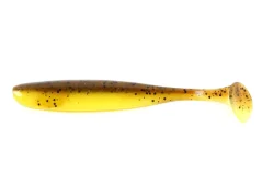 Gumová Nástraha Keitech Easy Shiner 3,5'' 8,5cm Bumble Bee PAL10T (7ks)