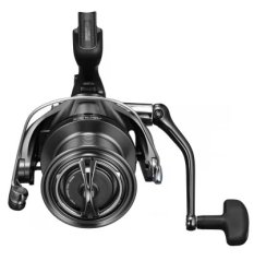 Shimano Naviják Aerlex 14000 XTC