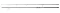Shimano Rod TX-B Spod 3,66m 12'0" 5,00lb 2 pc