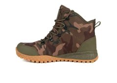 Fox Boty Khaki V2 Boot camo 44