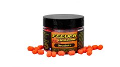 Feeder Balanc MINI - 45 g/Brusinka (červená)