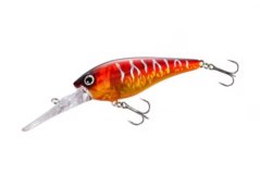 Shimano Lure BT WorldCrank AR-C Flash Boost 73mm 17g 009 Kyorin TG