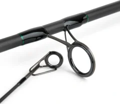 Prut Shimano Tribal TX-1B 12300 12ft 3,60m 3,25lb