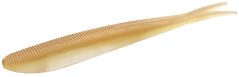 NÁSTRAHA - SAIRA 5cm/342 - 8 ks