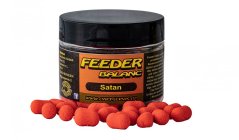 Feeder Balanc - 45 g/Satan (červená)