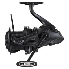 Naviják Shimano Ultegra XTE 14000