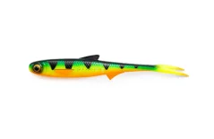 Kuore fishing Phantom 15cm Fire Tiger 2ks