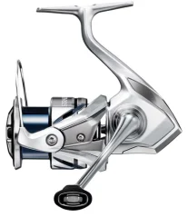 Naviják Shimano Stradic C3000