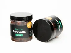 Dipované BOILIES CB3 24mm