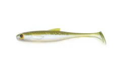 Kuore Fishing Recoil 11cm  Ayu  2ks