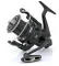Shimano Reel Ultegra XTD  5500