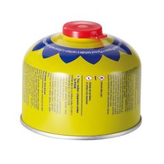 MEVA PLYNOVÁ KARTUŠE NA ZÁVIT, 230 G