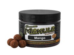 Boilies Měkule Feeder - 100 g/12 mm/Mango
