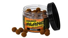 Boilies Balanc Feeder - 80 g/12 mm/Mrtvola