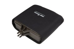 Fox Pánev Cookware Multi-Pan Deep