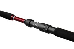 Prut Silupro Break Liner 300 cm 1–350 g (2 díl.)