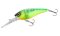 Shimano Lure BT WorldCrank AR-C Flash Boost 73mm 17g 010 Hot Tiger
