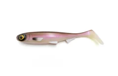 Kuore fishing Bigfoot 22cm wagasaki